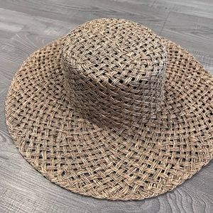 Lack of Color Sunnydip Hat